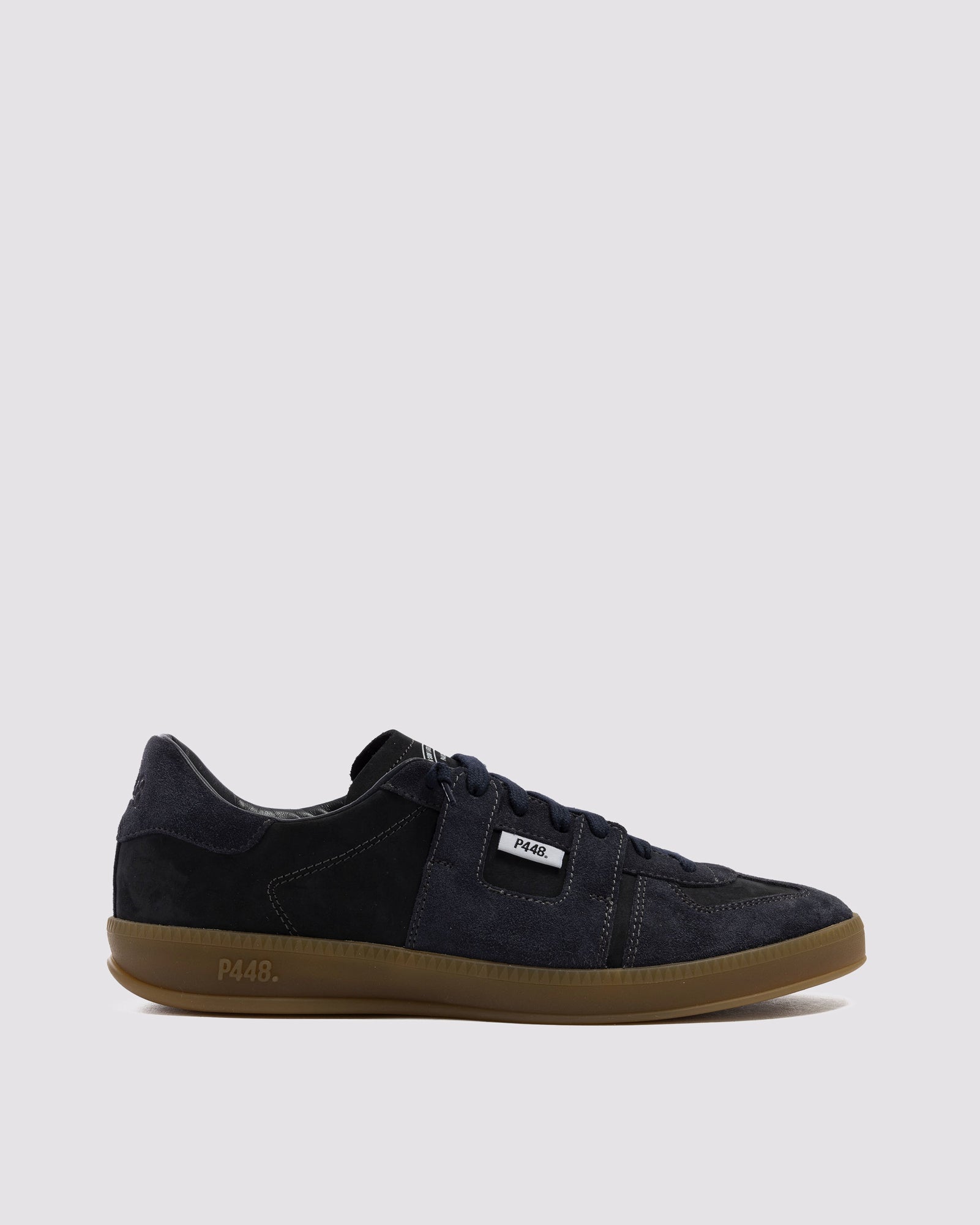 Men | Monza All | Blue