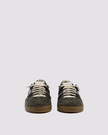 Unisex | Monza Forest | Green