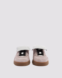 Women | Vert Ball | Rose