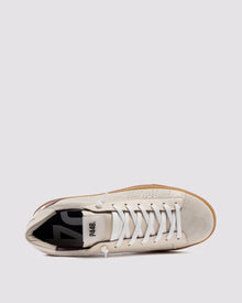 Men | Jack Sneaker | Sand Wine