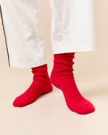 Color: Red