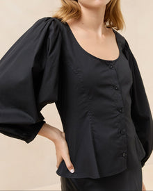Color: Black