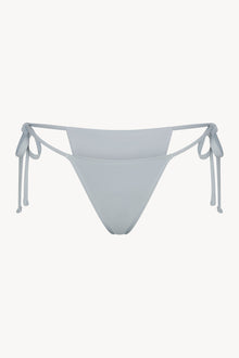 ISLA BOTTOM - ETERNE