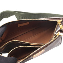 Louis Vuitton | Pre-Owned Monogram Multi Pochette Accessoires - I | Brown