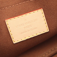 Louis Vuitton | Pre-Owned Monogram Multi Pochette Accessoires - I | Brown