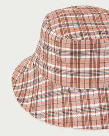 Color: Day Plaid