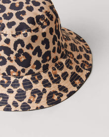 Color:Leopard