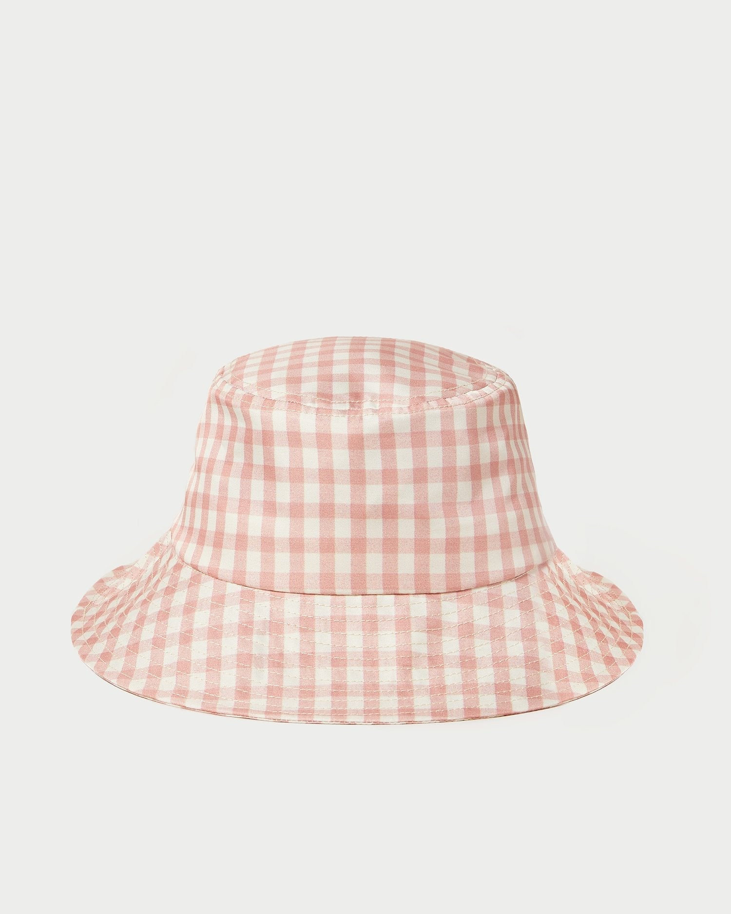 Color: Clay Gingham