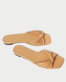 Color: Dune