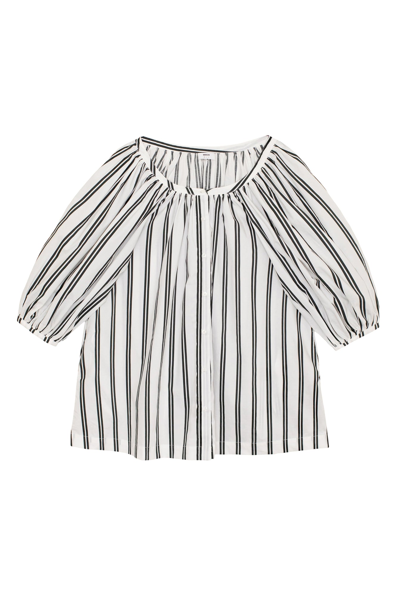 Ilin Dress | Current