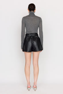 Stephane Sweater | Dark Grey