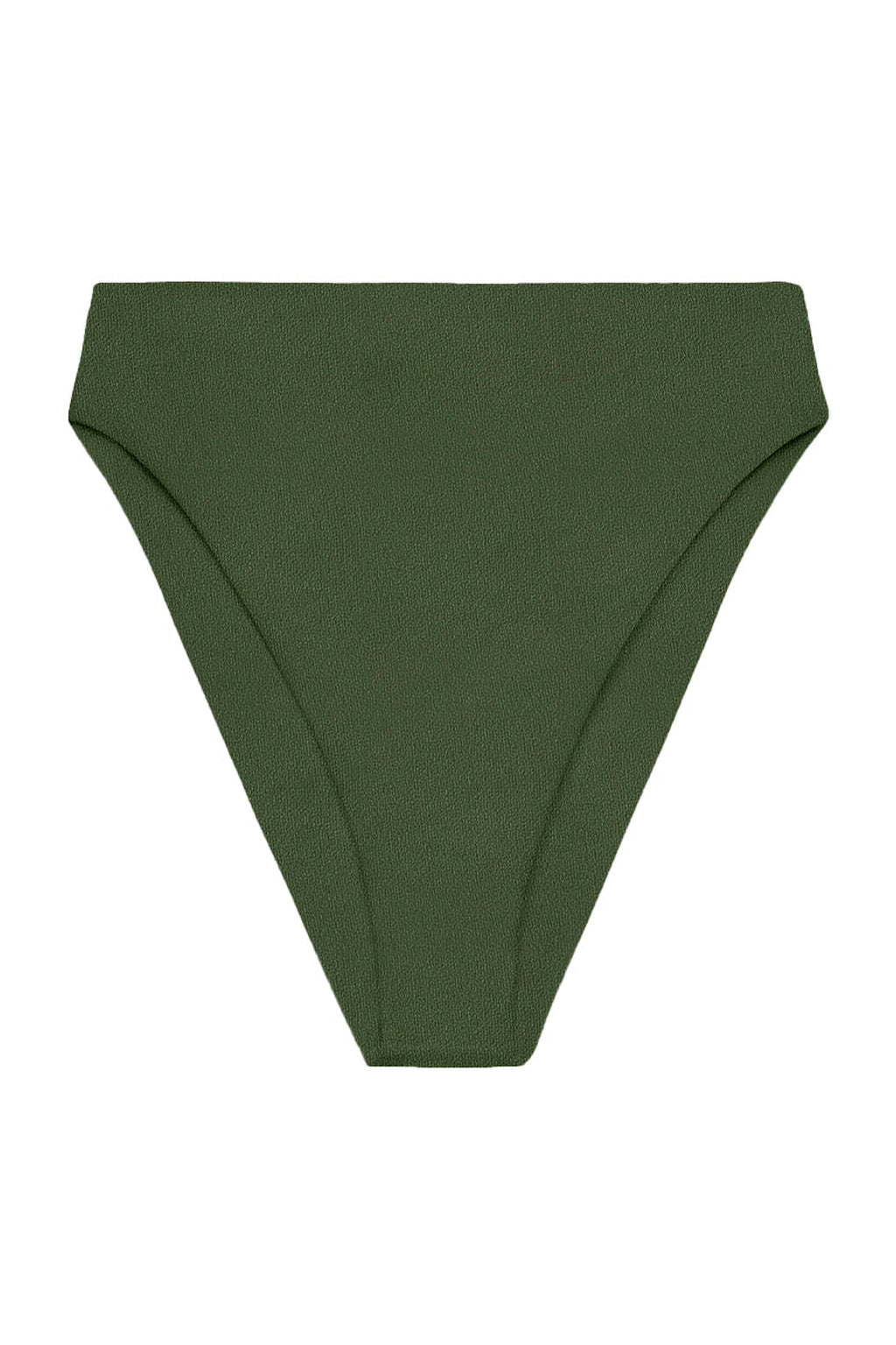 Incline Bottom | Terra Sheen