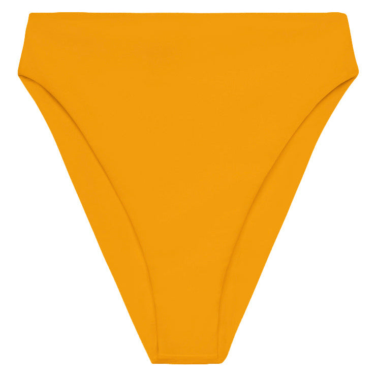 Incline Bottom | Sunrise Matte