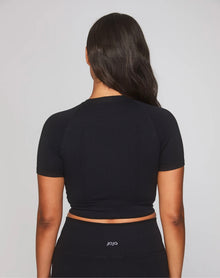 Inhale T-Shirt | Midnight