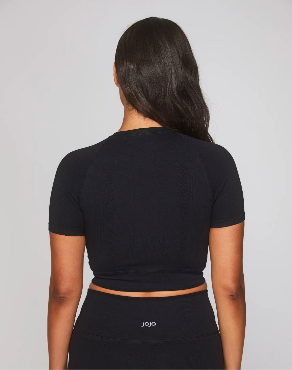 Inhale T-Shirt | Midnight