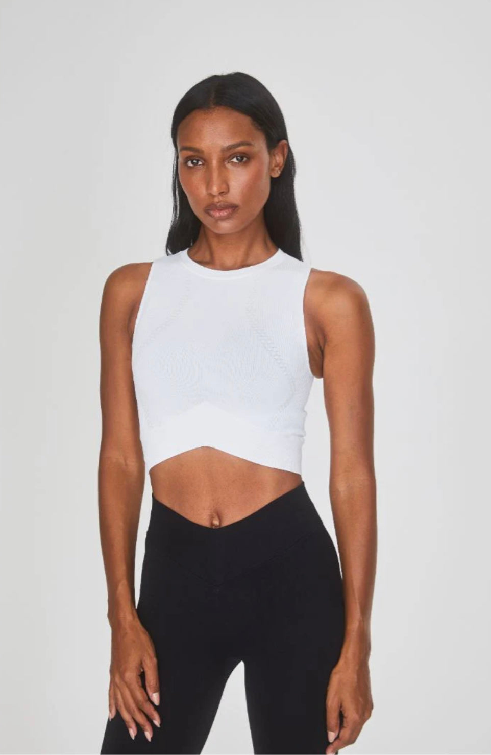 Inspire Tank | Luna