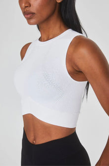 Inspire Tank | Luna