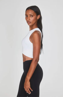 Inspire Tank | Luna