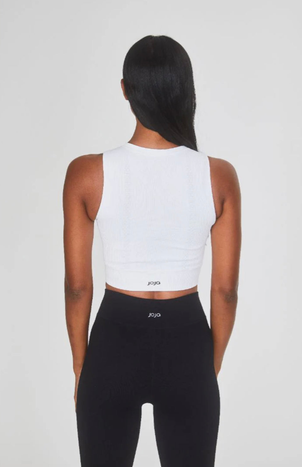 Inspire Tank | Luna
