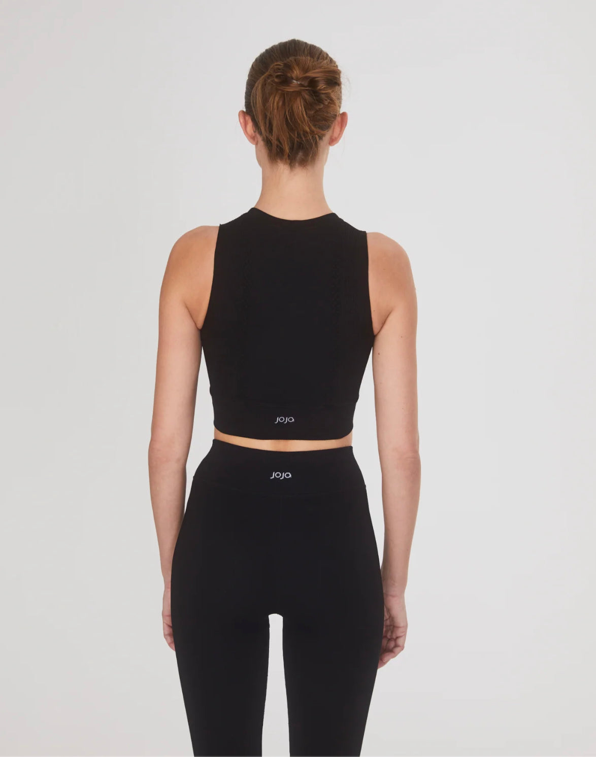 Inspire Tank | Midnight