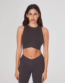 Inspire Tank | Slate