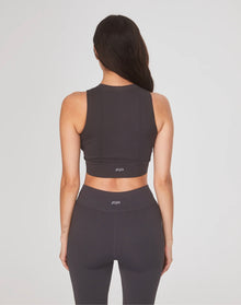 Inspire Tank | Slate