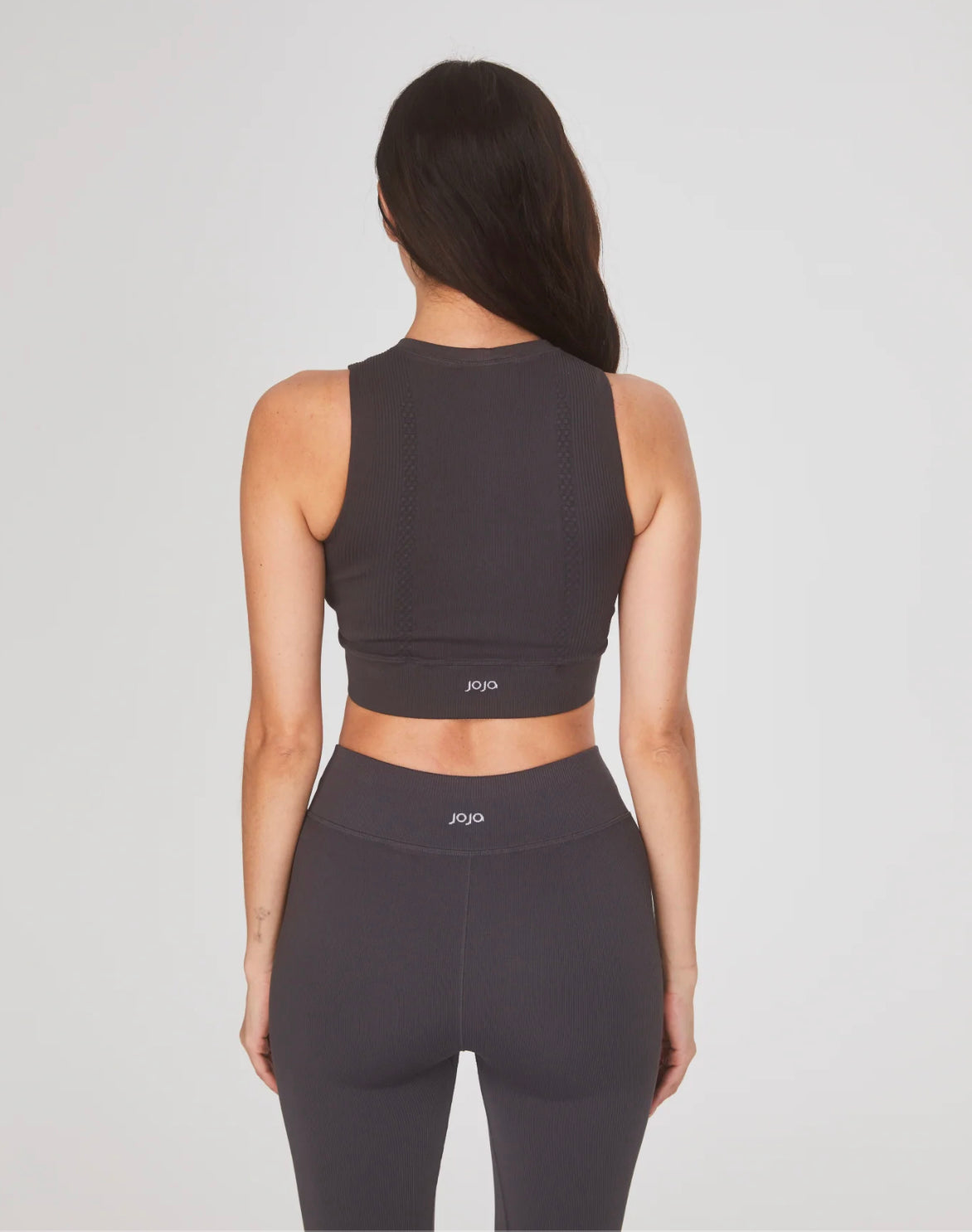 Inspire Tank | Slate