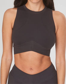 Inspire Tank | Slate