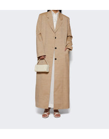 Interior | Women | The Fletcher Dress | Whiteout