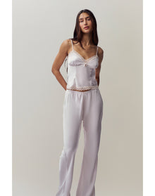 Ivy Pant | Ballet Slipper
