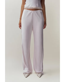 Ivy Pant | Ballet Slipper