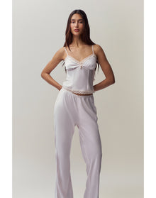 Ivy Pant | Ballet Slipper