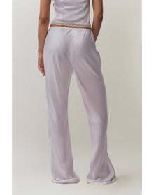 Ivy Pant | Ballet Slipper