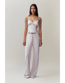 Ivy Pant | Ballet Slipper