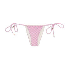 The Gemma Bottom | Laurel Rose