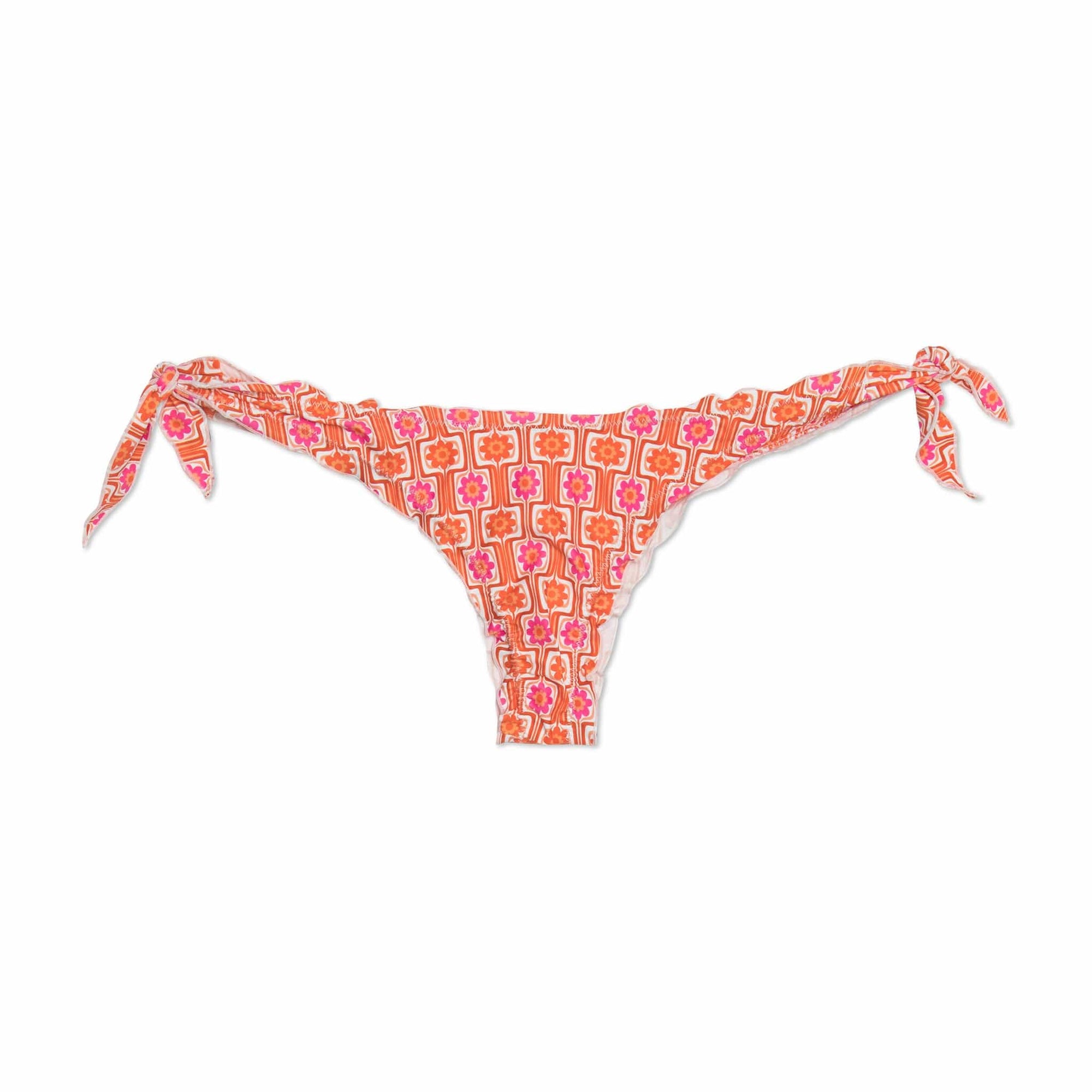 The Pippa Bottom | Twiggy