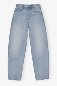 Stary Jeans | Light Blue Vintage