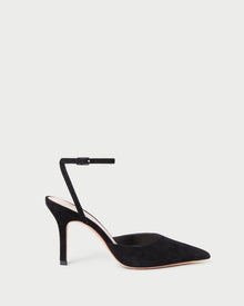 Color: Black