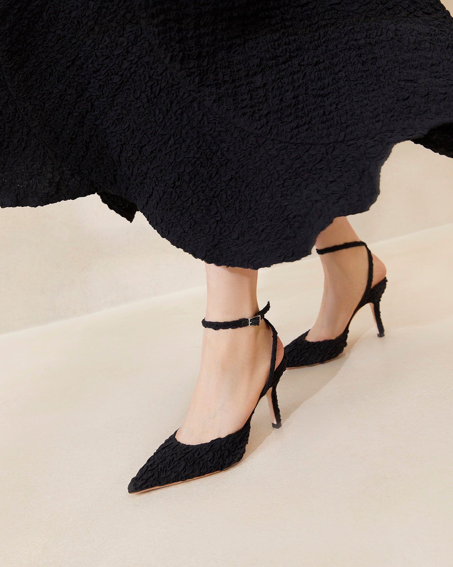 Color: Black