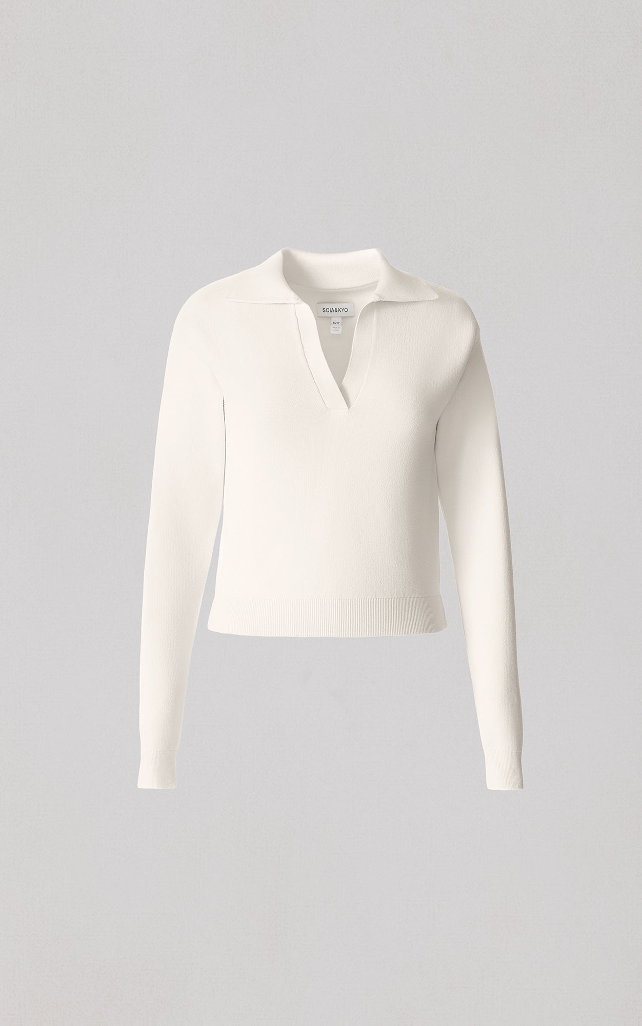 Powder