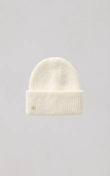 Powder