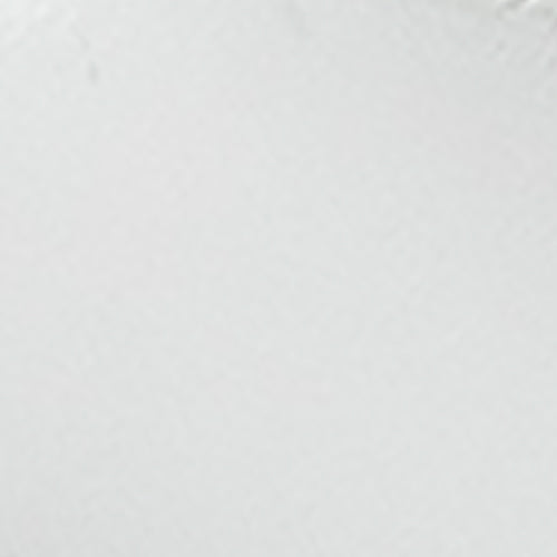 Jazzier Sandal | Silver Mirror Floral Faux Leather