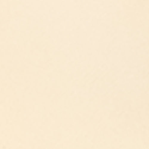 Jazzy Sandal | Gold Mirror Metallic Faux Leather