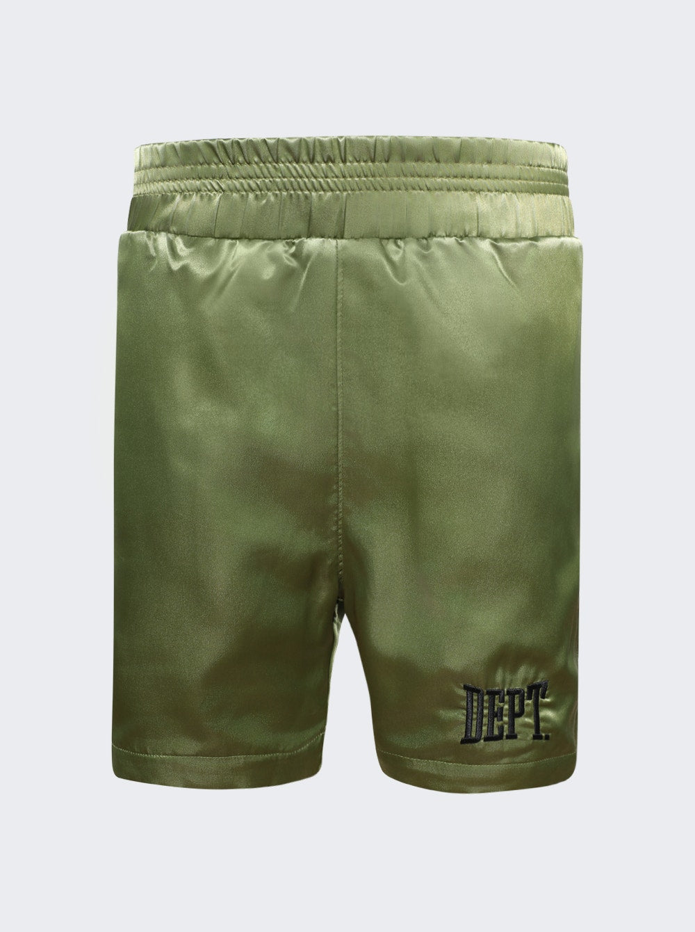 Men | Gallery Dept | Jacky Boxing Shorts | Green