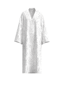 Rama Dress | Banel Blanc