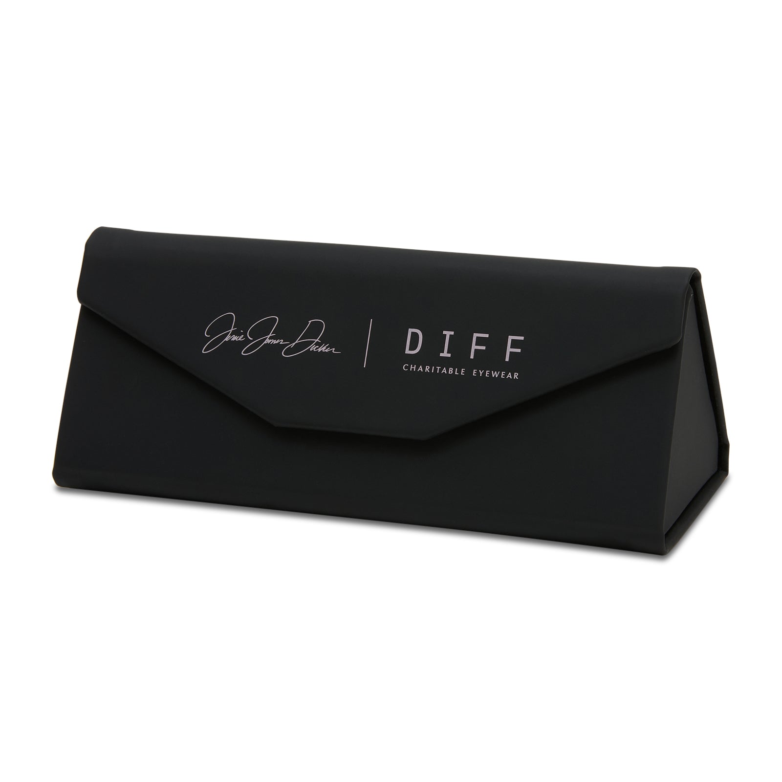 Womens | Vivi Sunglasses | Black | Grey Lenses