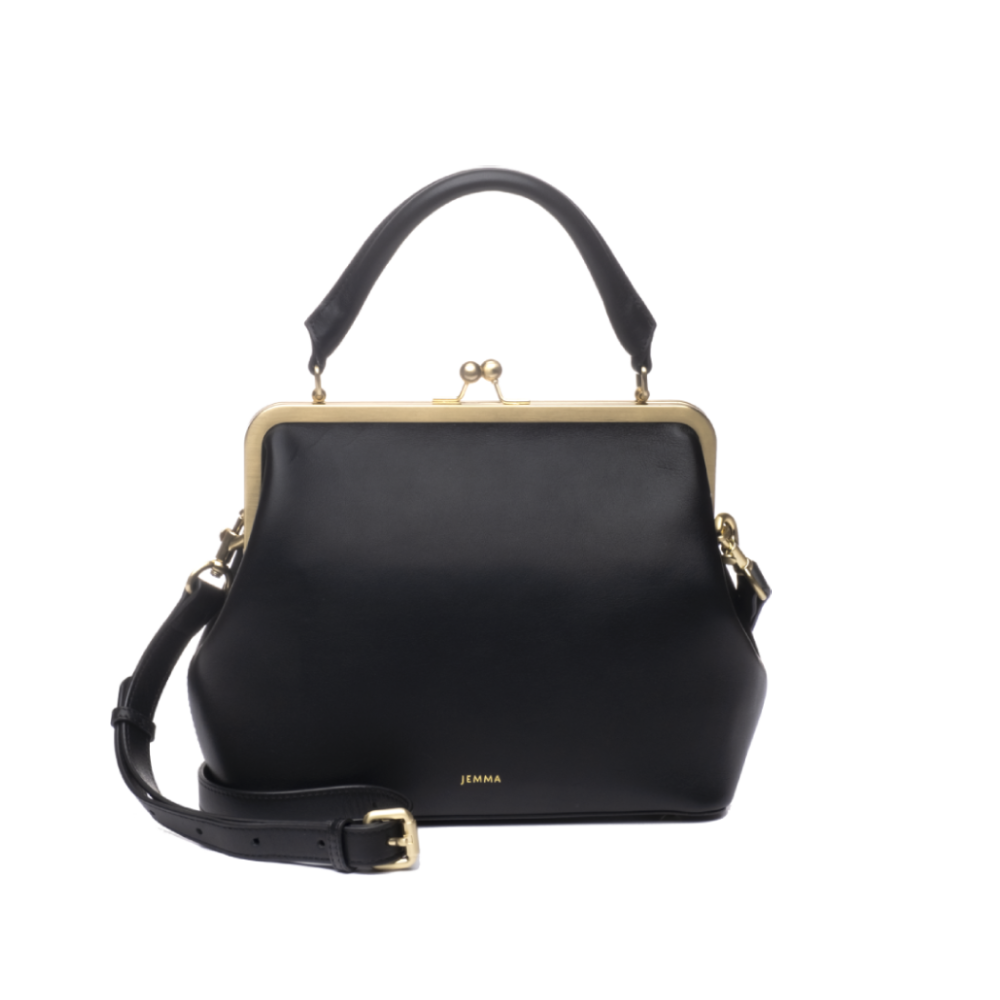 Color - Black_primary