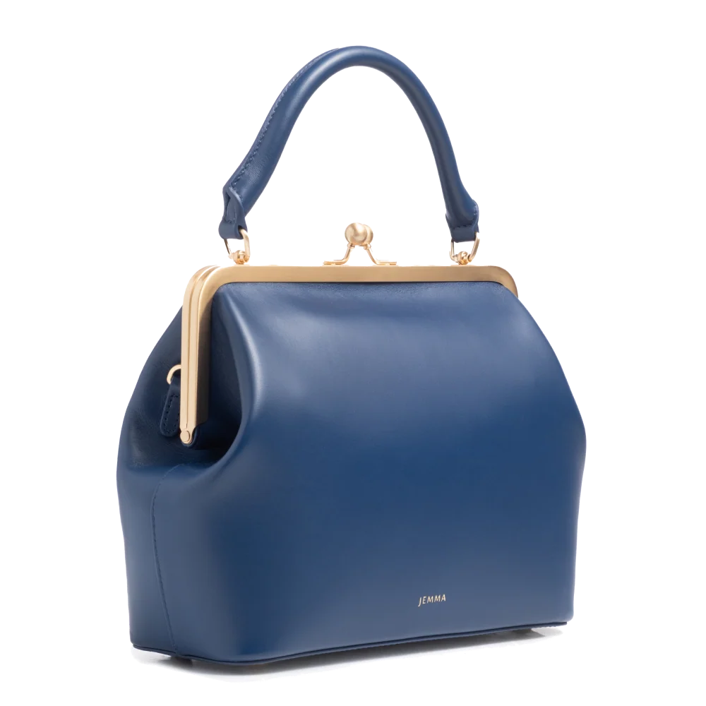 Color - Royal Navy