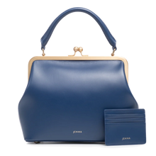 Color - Royal Navy