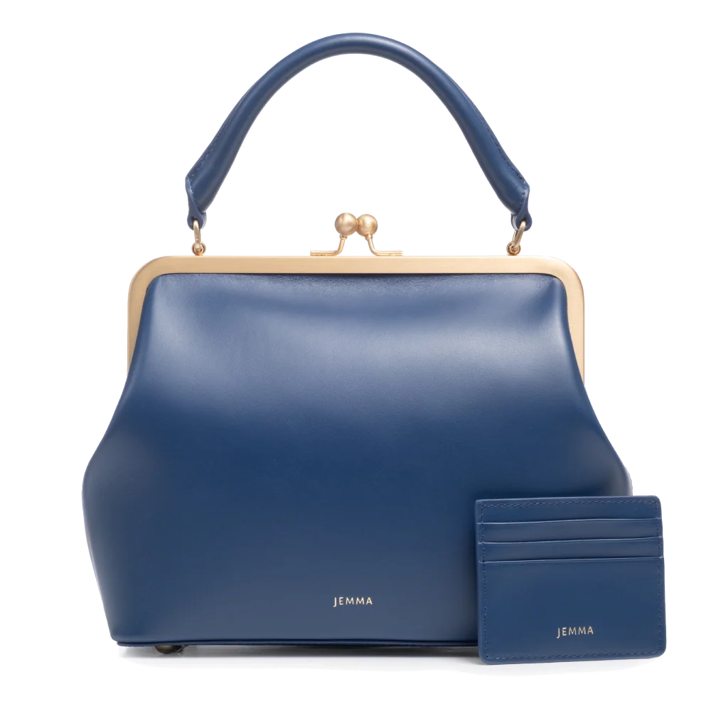 Color - Royal Navy